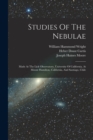 Image for Studies Of The Nebulae