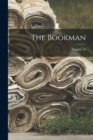 Image for The Bookman; Volume 44