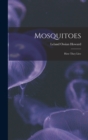 Image for Mosquitoes