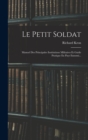 Image for Le Petit Soldat