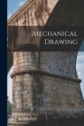 Image for Mechanical Drawing