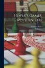 Image for Hoyle&#39;s Games Modernized