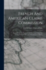 Image for French And American Claims Commission