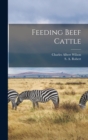 Image for Feeding Beef Cattle