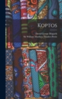 Image for Koptos