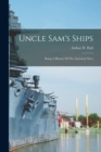 Image for Uncle Sam&#39;s Ships