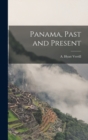 Image for Panama, Past and Present
