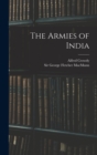 Image for The Armies of India