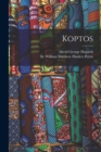 Image for Koptos