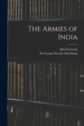 Image for The Armies of India