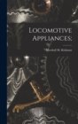 Image for Locomotive Appliances;
