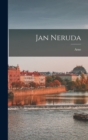 Image for Jan Neruda