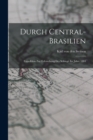 Image for Durch Central-Brasilien