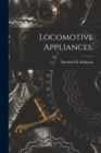 Image for Locomotive Appliances;