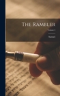 Image for The Rambler; Volume 3