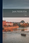 Image for Jan Neruda
