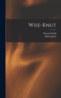 Image for Wise-Knut