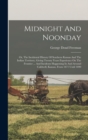 Image for Midnight And Noonday