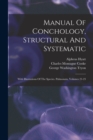 Image for Manual Of Conchology, Structural And Systematic
