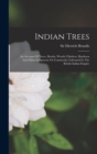 Image for Indian Trees
