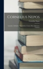 Image for Cornelius Nepos
