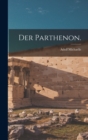 Image for Der Parthenon.