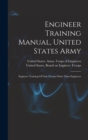Image for Engineer Training Manual, United States Army