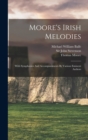Image for Moore&#39;s Irish Melodies