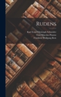 Image for Rudens