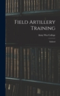 Image for Field Artillery Training