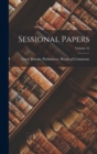 Image for Sessional Papers; Volume 32