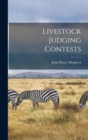 Image for Livestock Judging Contests