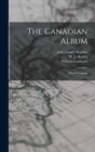 Image for The Canadian Album : Men Of Canada