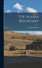 Image for The Alaska Boundary