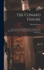 Image for The Conard Fissure