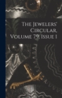 Image for The Jewelers&#39; Circular, Volume 79, Issue 1