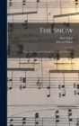 Image for The Snow