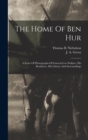 Image for The Home Of Ben Hur