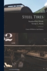 Image for Steel Tires : Causes Of Defects And Failures