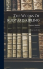 Image for The Works Of Rudyard Kipling