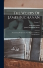 Image for The Works Of James Buchanan
