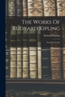 Image for The Works Of Rudyard Kipling : From Sea To Sea