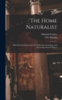 Image for The Home Naturalist