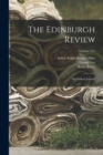 Image for The Edinburgh Review