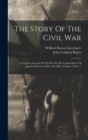 Image for The Story Of The Civil War
