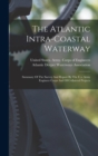 Image for The Atlantic Intra-coastal Waterway