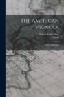 Image for The American Vignola