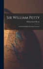 Image for Sir William Petty