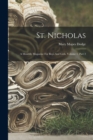 Image for St. Nicholas : A Monthly Magazine For Boys And Girls, Volume 1, Part 2