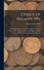 Image for Census Of Ireland, 1901 : Province Of Leinster: 1. County Of Carlow. 2. County Of Dublin. 2a. City Of Dublin. 3. County Of Kildare. 4. County Of Kilkenny. 5. Kings County. 6. County Of Longford. 7. Co